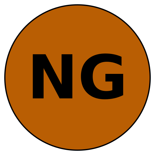 Noble Guide
